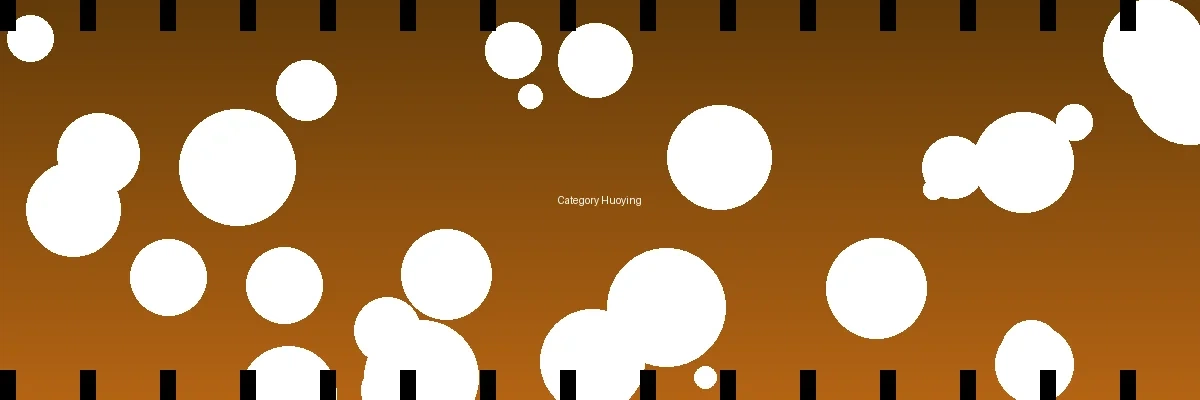 91资源-最新视频自创内容发布|原创不易火影同人短剧专区横幅图片