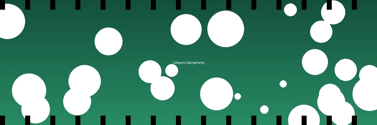 91资源-最新视频自创内容发布|原创不易强上短剧专区横幅图片