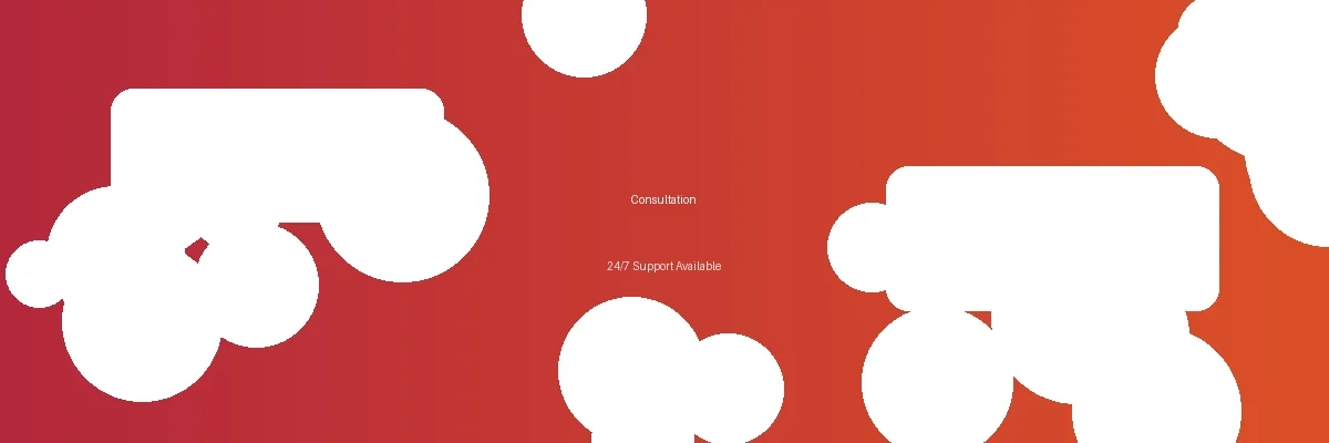 91资源-最新视频自创内容发布|原创不易手机应用用户好评展示