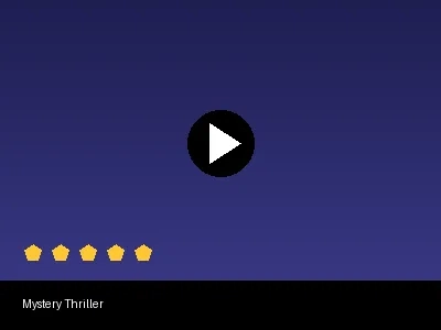 龙口护士短剧演员阵容合影