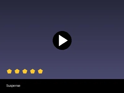 强上短剧新作品预告海报