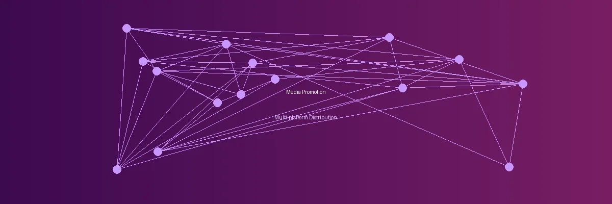 91资源-最新视频自创内容发布|原创不易应用多平台分发展示