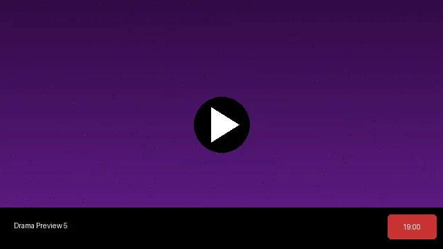 希岛爱理短剧精选作品预览画面